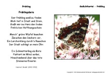 Fruehlingsbote-Seidel.pdf